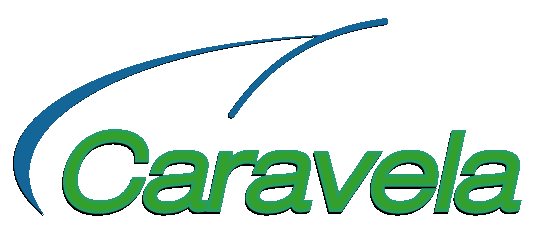 Caravela